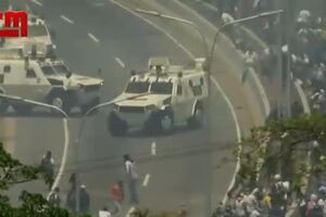 CofinaEditor_2019-04-30_17_20.537238212.mp4