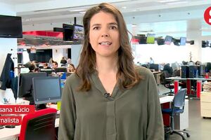 20190430_DESTAQUES SABADO_PLA (1).mp4