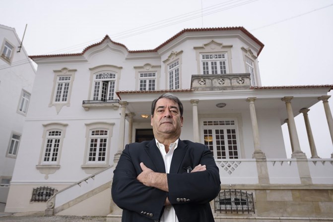 Marinho Pinto  - o último democrata!  Img_797x448$2019_04_01_19_28_39_580035