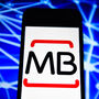 Utilizadores do MB Way já podem transferir dinheiro para Espanha e Itália