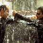 20 anos de Matrix: de Will Smith no papel de Neo à alegoria transexual