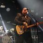 Pixies regressam a Portugal para apresentar novo álbum 