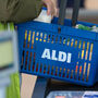 Matriarca do Aldi provoca guerra familiar com testamento