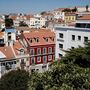 Lisboa: Estrangeiros compraram mais de 1.500 casas em 2018