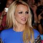 Britney Spears quer advogada como sua tutora 