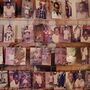 Há 25 anos, morriam dez mil pessoas por dia no genocídio do Ruanda