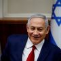 Sondagens dão empate entre Benjamin Netanyahu e Benny Gantz nas eleições em Israel