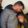 Revelada causa da morte de Julen, o bebé que caiu num poço em Málaga