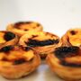 Onde mora o melhor pastel de nata da Grande Lisboa?