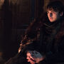 A Era da Guerra dos tronos chega ao fim. E agora HBO?