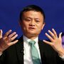 CEO da Alibaba diz que trabalhar 12 horas por dia, 6 dias por semana, 'é uma enorme bênção' 