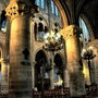 Notre Dame: Saiba toda a história do outro símbolo de Paris