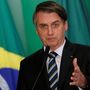 Deputado a favor de Bolsonaro pede destituição de vice-presidente do Brasil