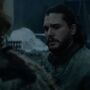 Guerra dos Tronos episódio 2: os preparativos para a batalha e a última noite