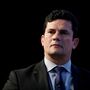 Sérgio Moro, um herói com pés de barro