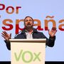 Num mar de indecisos, o Vox agita as eleições espanholas