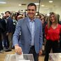 PSOE  de Pedro Sanchéz vence eleições em Espanha sem maioria absoluta