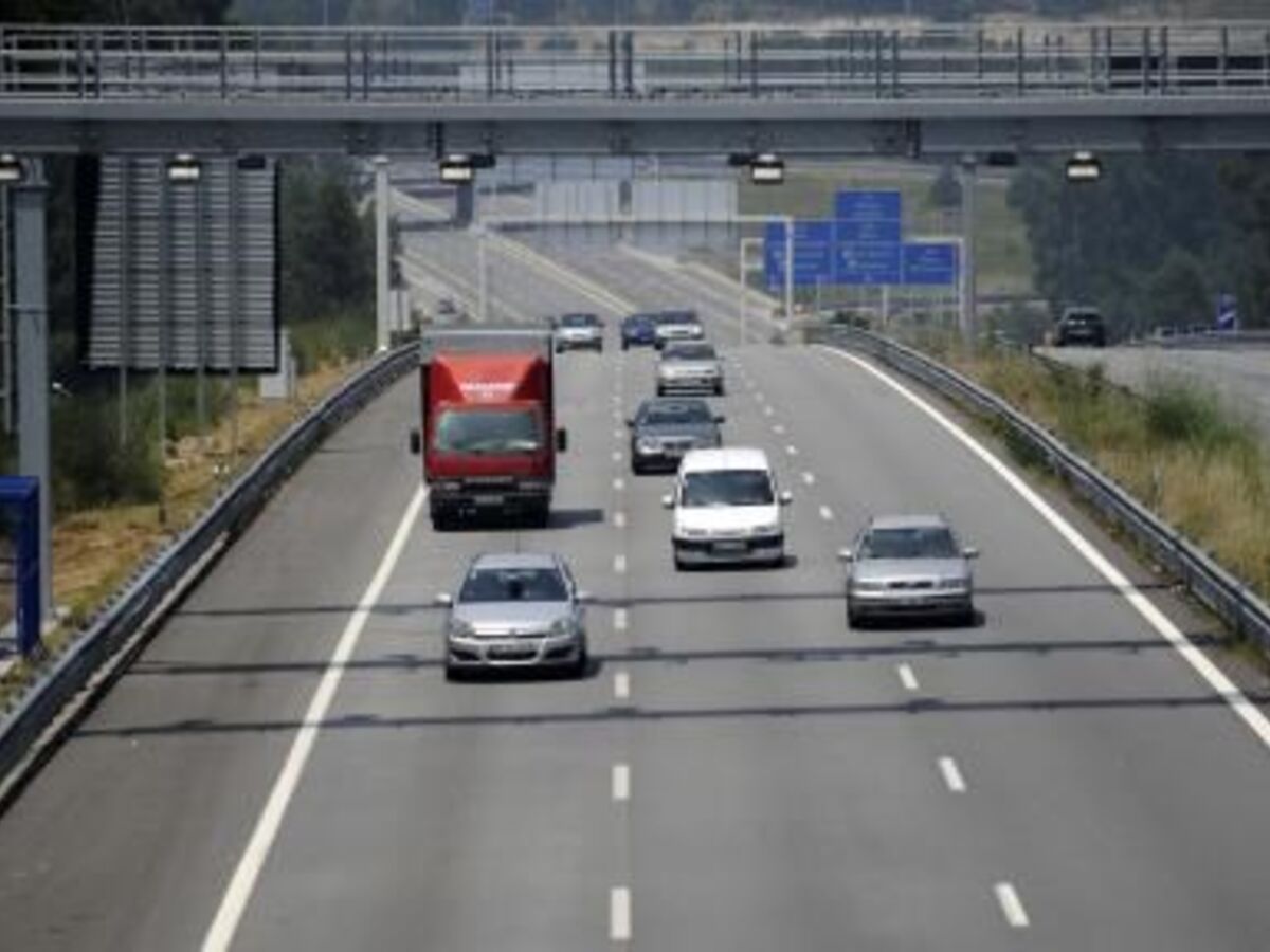 PPP Douro Litoral: fundos abutre ganham mais de €275 milhões onde todos perderam muito 