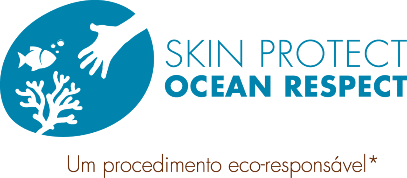 Chegou o momento de resgatar o mar das pessoas