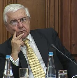 Seixas da Costa chamou 'javardo' a Sérgio Conceição, foi multado, recorreu e vai receber 20 mil euros do Estado