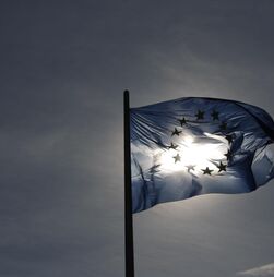 Gronelândia: Embaixadores da UE reunidos de urgência no domingo após anúncio de tarifas