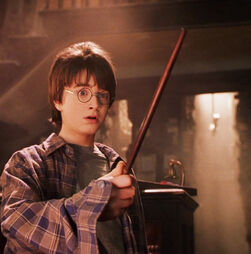Estrelas de Harry Potter reúnem-se para o 25º aniversário do primeiro filme 