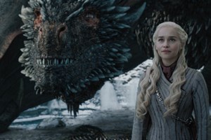 Atores d'A Guerra dos Tronos despedem-se das suas personagens