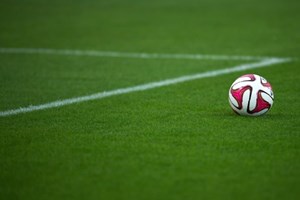Os futebolistas que já chegaram aos 1000 jogos