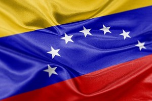Embaixador de Portugal na Venezuela impedido de visitar comunidade no Estado de Guárico