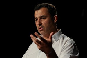 PAN acusa Governo de manobra para boicotar consulta pública a exploração de lítio