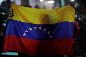 Político venezuelano assassinado após denunciar corrupção e tráfico de droga