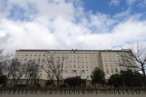 IPO de Lisboa preocupado com falta de profissionais apesar de investimentos realizados