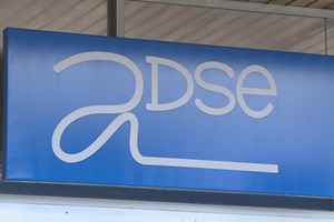 Frente Comum diz que aumentos das tabelas da ADSE 'não se justificam'