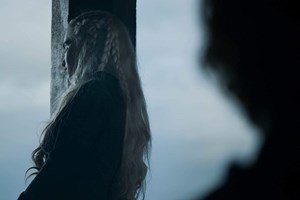 'Toquem os sinos': Os melhores memes do último episódio de Guerra dos Tronos