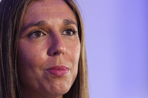 Ordem diz que faltam 97 enfermeiros nas urgências do Hospital Santa Maria