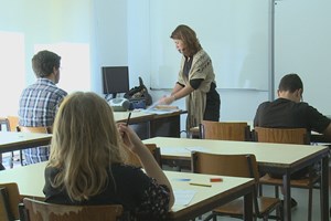 Sindicato de Todos os Professores convoca greve contra escolas abertas