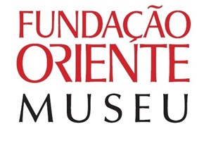 “Plantas de Macau e do Oriente”
