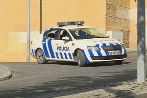 Juiz de instrução liberta os nove detidos em operação antidroga no Porto