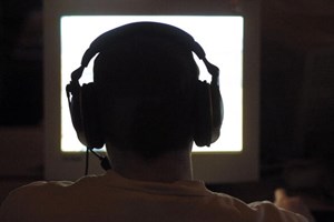 Prémios de jogos online taxados a 20%