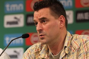 Sporting: Antigo líder da Juve Leo Fernando Mendes em liberdade