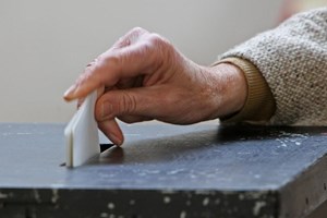 Presidenciais: Um guia para as eleições