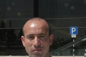 Agente da PSP antirracista inicia sábado suspensão de 10 dias por comentários no Facebook