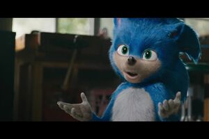 y2mate.com - sonic_the_hedgehog_2019_official_trailer_paramount_pictures_FvvZaBf9QQI_1080p.mp4