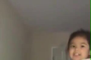 menina treina passaro.mp4