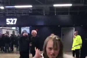 ella.mp4