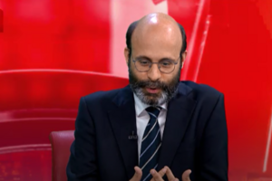 Bruno Lopes fala em detalhe sobre o fecho da reunião de emergência do governo