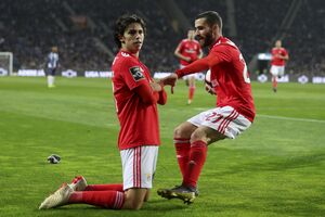 Benfica