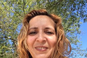 Portuguesa de 43 anos assassinada à facada pelo marido nos Estados Unidos