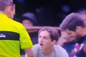 miguel veloso.mp4