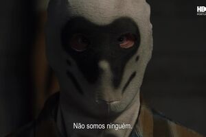 y2mate.com - hbo_portugal_watchmen_teaser_eI8pzcWIFqk_1080p.mp4